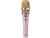 Heil Sound PR20P - Pink Pearl PR20 Limited Edition Dynamic Microphone