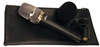 Heil Sound PR20-UT - Utility Compact Dynamic Microphone