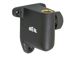 Heil Sound WM1 Wall Mount