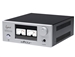 Lynx Hilo USB Silver Reference A/D D/A Converter System