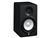 Yamaha HS5 Active Studio Monitor (Single)