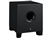 Yamaha HS8S Active Studio Subwoofer