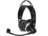 AKG HSD171 Professional Headset w/ Dynamic Mic