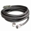 RapidRun HT (5-Coax) Runner Interconnect, 25ft  - CL2 Rate