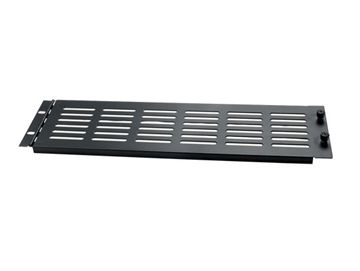 Chief HVP-2 - Hinged Vent Panel/2 Space