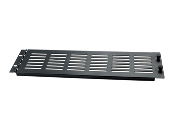 Chief HVP-4 - 4 Space Hinged Vent Panel