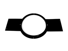 Klipsch IC-400/525 Mud Ring Black