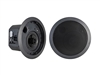 Klipsch IC-400-T In-Ceiling Loudspeaker (Pair, Black)