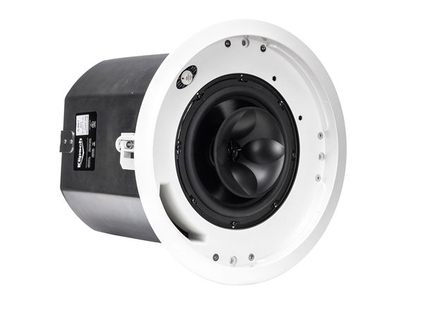 Klipsch IC-800-T White Coaxial in Celing speaker