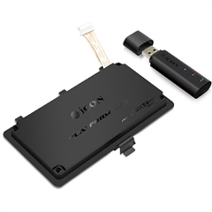 Icon Pro Audio Platform Air
Wireless Module for Platform Nano