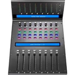 Icon Pro Audio QCon Pro XS Controller
