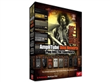 IK Multimedia AmpliTube Jimi Hendrix (Download)