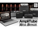 IK Multimedia AmpliTube MESA/Boogie (Download)