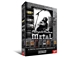 IK Multimedia AmpliTube Metal (Download)