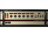 IK Multimedia T-RackS CSR Room Reverb (Download)