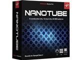 IK Multimedia NanoTube for SampleTank 3 (Download)