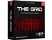 IK Multimedia The Grid for SampleTank 3 (Download)