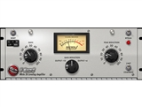 IK Multimedia T-RackS White 2A Leveling Amplifier (Download)