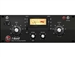 IK Multimedia T-RackS Black 76 Limiting Amplifier (Download)