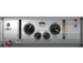 IK Multimedia T-RackS Brickwall Limiter (Download)