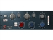 IK Multimedia T-RackS EQ 73 (Download)