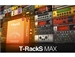 IK Multimedia T-RackS MAX Upgrade (Download)