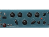 IK Multimedia T-RackS Vintage Tube Program Equalizer (Download)