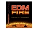 ILIO EDM-Fire - Patches for Omnisphere (Download)