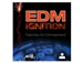 ILIO EDM-Ignition - Patches for Omnisphere (Download)