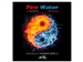 ILIO Fire Water - Patch library for Spectrasonics Omnisphere (Download)