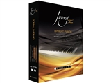 Synthogy Ivory II Upright Pianos (Download)