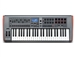 Novation Impulse 49 - 49-key USB MIDI Controller