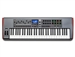 Novation Impulse 61 - 61-key USB MIDI Controller