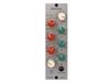 Crane Song Insigna - 500 Series Tube 3-band EQ