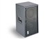 Bag End IPD10E-R - Infra Powered RO-TEX Finish Double 10" Portable Enclosure