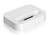 Apple iPOD Dock M9602G/A