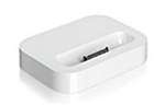Apple iPod mini Dock M9467G/A