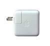 Apple Extra iPod Power Adapter M8837LL/A