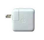 Apple Extra iPod Power Adapter M8837LL/A
