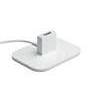 Apple iPod shuffle Dock M9757G/A