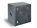 Bag End IPS18E-R - Infra Powered RO-TEX Finish Single 18" Portable Enclosure