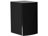 Community IS8-218 High Power Dual 18-inch Subwoofer