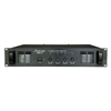 Studiomaster ISMA150D, 150W 100V Line mixer amp - DIGITAL with DSP