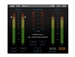 Nugen Audio ISL True Peak Limiter (Download)