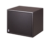 Bag End ISUB2-10 Infrasub, single 12 in powered subwoofer system