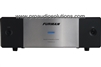 Furman IT-REFERENCE 20i Discrete Symmetrical AC Power Source (20A, 120 VAC)