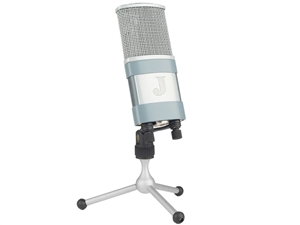 JZ Microphones J1