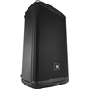 JBL EON715 Two-Way 15" 1300W Powered Portable PA Speaker with Bluetooth and DSP