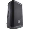 JBL-PRX912 JBL PRX912 Two-Way 12" 2000W Powered PA System / Floor Monitor with Bluetooth Control