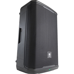 JBL-PRX915, JBL PRX915 Two-Way 15" 2000W Powered PA System / Floor Monitor with Bluetooth Control